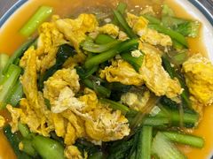 -阜平县穆顺斋饭店(桥东街店)