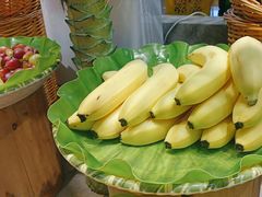 -新艺自助美食城(中山路店)
