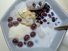 -锦府盐帮·李宅(领展购物广场中关村店)