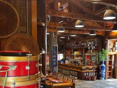 -一桶江山餐厅(松北店)