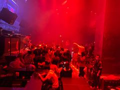 -A8 music club(宁波店)