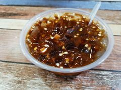 -四川名小吃·宜宾燃面(鼓新路店)