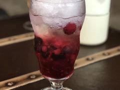 -漫咖啡MAANCOFFEE(清江路店)