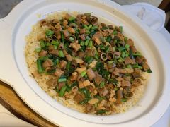 -赶海部落海鲜城(海阳路店)