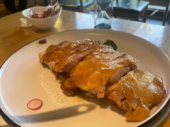 -胡家大厨(时光街店)