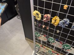 -胖哥俩肉蟹煲(杭州大厦中央广场店)