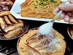-田园印象·成都土菜院子(华阳店)