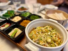 -林四喜·闽南传家菜(鼓浪屿店)