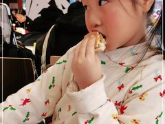 -麦当劳(龙之梦购物中心店)