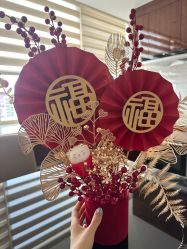 -巍阁月子中心(国贸店)