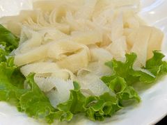 -青岛小羔羊火锅(李村公园店)
