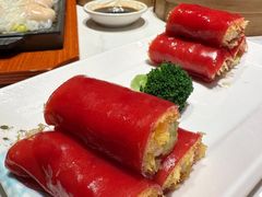 -稻香(龙华天虹店)