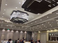 -翠园(北京王府中环店)