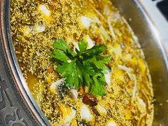 -大河宴鱼台头(金凤万达店)