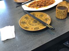 -老绥元烧麦·家常菜(桥华店)