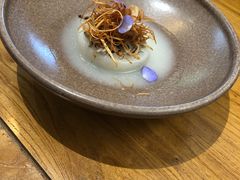 -天水蔬食料理(树德之光店)