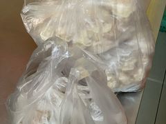 -巧手馄饨(箍桶巷店)