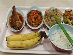 -华为西安研究所v4-食堂1