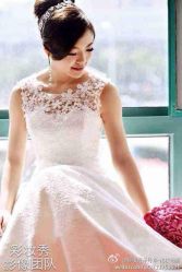 -上海彩妆秀摄影设计有限公司