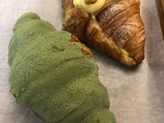 -牛角村(大族广场店)