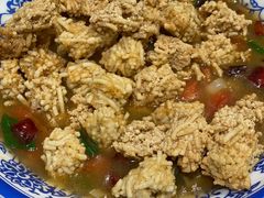 -建坤水席宫·洛阳菜(中州路店)