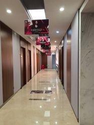 -杭州米兰柏羽医疗美容医院