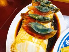 -东吴面馆(好运街店)