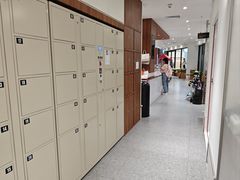 -海马体家庭照相馆(广州正佳广场店)