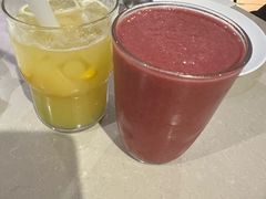 -农畉LONFOOD(万象天地店)