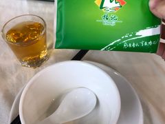 -椿记烧鹅(建干路店)