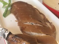 -天和晟新京菜.水煮鱼.湘土菜(国展店)