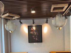 -红井路游艺炖锅·音乐餐吧(十渡店)