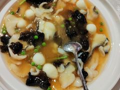 -和记小菜(东方店)