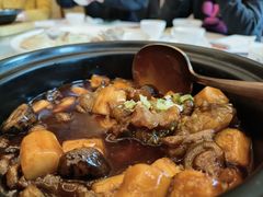 -广州酒家(昌岗地铁站店)