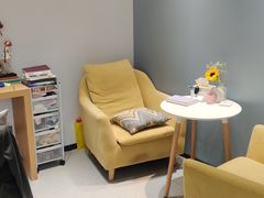 -桥恩心理咨询国际连锁(南山总店)