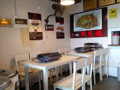 -蓉逸精选酒店(成都蜀汉路东地铁站店)