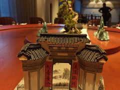 -中国徽菜·徽商故里(罍街店)