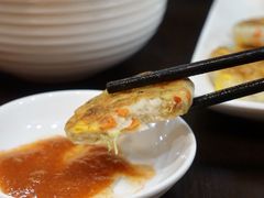 -食味稻汕头小吃(方庄店)