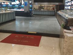 -国惠大酒楼(宝龙店)