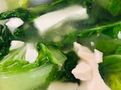 -老字号怡玺·藿香雅鱼(20年雅安店)