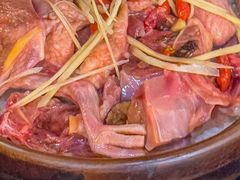 -顺记冰室(宝华路店)