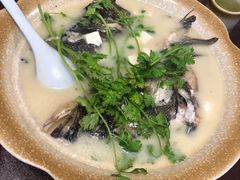 -75幢私房菜馆