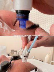 点击看大图 -韩国淼美颜皮肤管理官方直营店