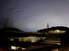 -仙海旅游度假区