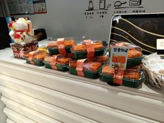 -瑞可甜心(花园路店)