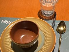 -Tegu泰古莲·泰国餐厅(红山6979店)