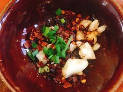 -苗湘食府(十年店)