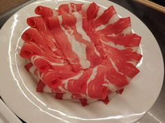 -南门涮肉(后海店)