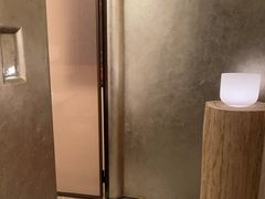 -隐溪茶馆(静安寺店)