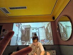 -泽西岛·影院沐足SPA(西大街店)